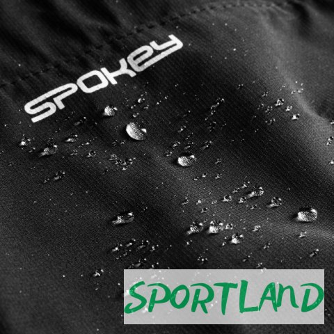 Stuptuty Spokey Tracky roz.L SPK-942233 L Stuptuty Spokey Tracky roz.L SPK-942233 L