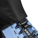 Stuptuty Spokey Tracky roz.L SPK-942233 L
