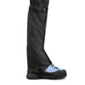 Stuptuty Spokey Tracky roz.L SPK-942233 L