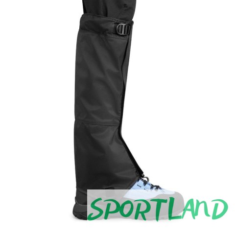 Stuptuty Spokey Tracky roz.L SPK-942233 L Stuptuty Spokey Tracky roz.L SPK-942233 L