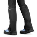 Stuptuty Spokey Tracky roz.L SPK-942233 L