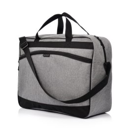 Torba Meteor Arwan 44 l 16890 uniw