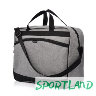 Torba Meteor Arwan 44 l 16890 uniw