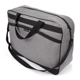 Torba Meteor Arwan 44 l 16890 uniw