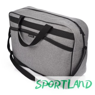 Torba Meteor Arwan 44 l 16890 uniw