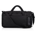 Torba Meteor Odyn 40 l 16896 uniw