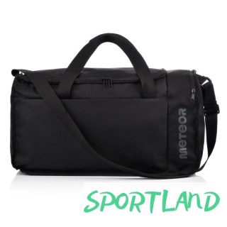 Torba Meteor Odyn 40 l 16896 uniw