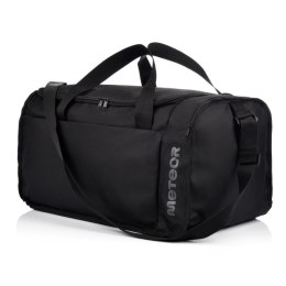 Torba Meteor Odyn 40 l 16896 uniw