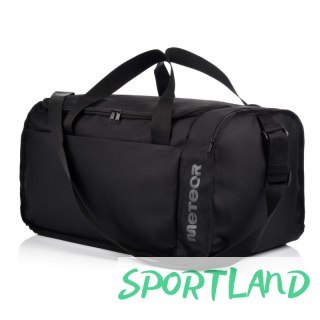 Torba Meteor Odyn 40 l 16896 uniw
