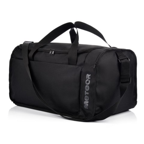 Torba Meteor Odyn 40 l 16896 uniw Torba Meteor Odyn 40 l 16896 uniw