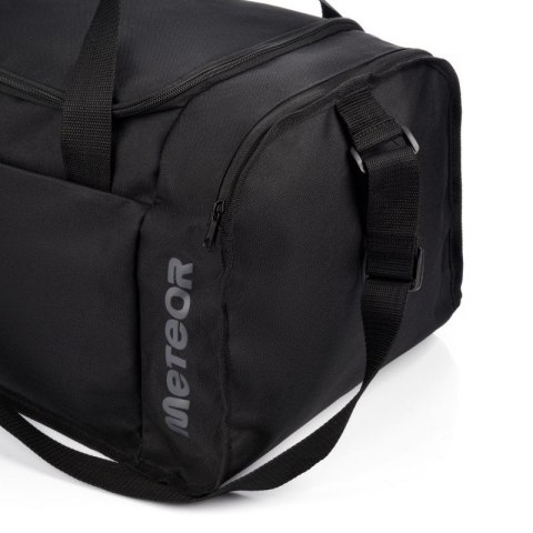 Torba Meteor Odyn 40 l 16896 uniw Torba Meteor Odyn 40 l 16896 uniw