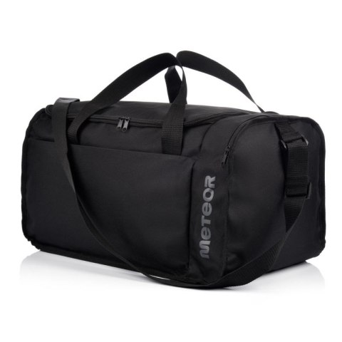 Torba Meteor Odyn 40 l 16896 uniw Torba Meteor Odyn 40 l 16896 uniw
