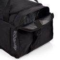 Torba Meteor Odyn 40 l 16896 uniw