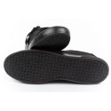 Trampki Tommy Hilfiger M FM0FM005960GJ 40