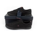 Trampki Tommy Hilfiger M FM0FM005960GJ 40