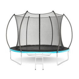 Trampolina Spokey Bounce SPK-945581 305