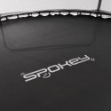 Trampolina Spokey Bounce SPK-945581 305
