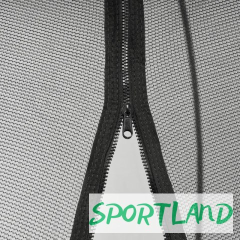 Trampolina Spokey Bounce SPK-945581 305 Trampolina Spokey Bounce SPK-945581 305