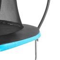 Trampolina Spokey Bounce SPK-945581 305