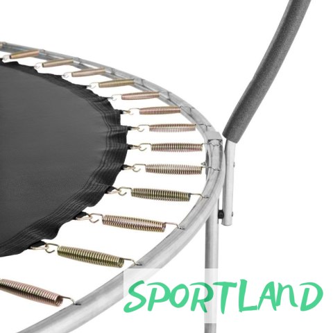Trampolina Spokey Bounce SPK-945581 305 Trampolina Spokey Bounce SPK-945581 305
