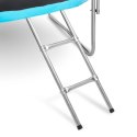 Trampolina Spokey Bounce SPK-945581 305