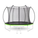 Trampolina Spokey Bounce SPK-945582 305