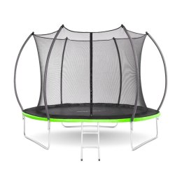 Trampolina Spokey Bounce SPK-945582 305