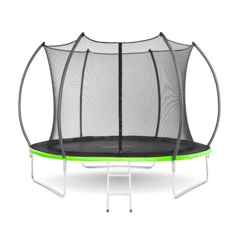Trampolina Spokey Bounce SPK-945582 305 Trampolina Spokey Bounce SPK-945582 305