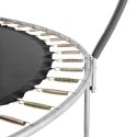 Trampolina Spokey Bounce SPK-945582 305
