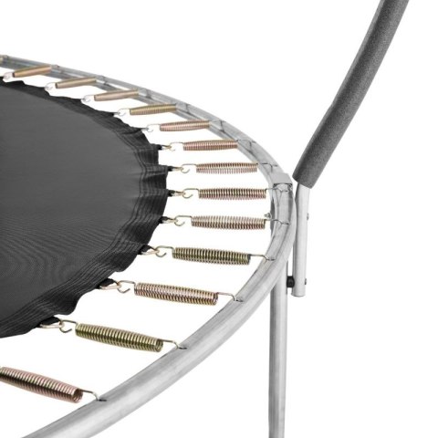 Trampolina Spokey Bounce SPK-945582 305 Trampolina Spokey Bounce SPK-945582 305