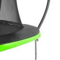 Trampolina Spokey Bounce SPK-945582 305