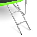 Trampolina Spokey Bounce SPK-945582 305