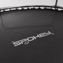 Trampolina Spokey Bounce SPK-945582 305