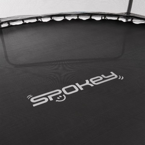 Trampolina Spokey Bounce SPK-945582 305 Trampolina Spokey Bounce SPK-945582 305