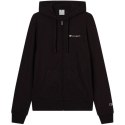 Bluza Champion Full Zip Hoodie Sweatshirt M 220731 KK001 L