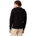 Bluza Champion Full Zip Hoodie Sweatshirt M 220731 KK001 L