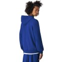 Bluza Champion Hooded Sweatshirt M 220726 BS008 M Bluza Champion Hooded Sweatshirt M 220726 BS008 M