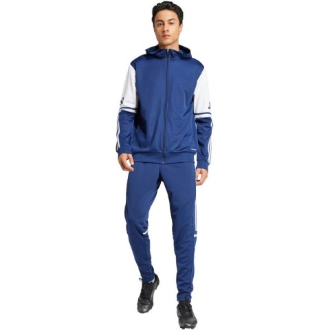 Bluza adidas Squadra 25 Hoody M JD2989 M Bluza adidas Squadra 25 Hoody M JD2989 M
