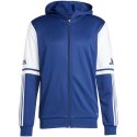 Bluza adidas Squadra 25 Hoody M JD2989 S