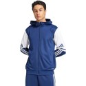 Bluza adidas Squadra 25 Hoody M JD2989 S