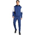 Bluza adidas Squadra 25 Hoody M JD2989 S