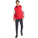 Bluza adidas Squadra 25 Hoody M JD2990 L