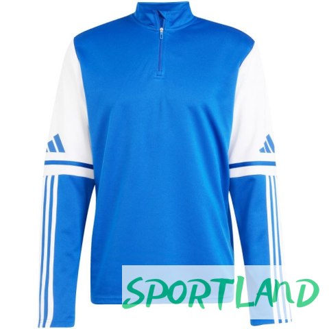 Bluza adidas Squadra 25 Hoody M JD2991 XL Bluza adidas Squadra 25 Hoody M JD2991 XL