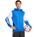 Bluza adidas Squadra 25 Hoody M JD2991 S