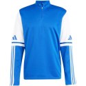 Bluza adidas Squadra 25 Hoody M JD2991 S