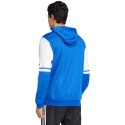Bluza adidas Squadra 25 Hoody M JD2991 S
