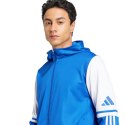 Bluza adidas Squadra 25 Hoody M JD2991 S