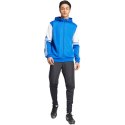 Bluza adidas Squadra 25 Hoody M JD2991 S