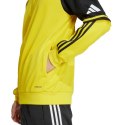 Bluza adidas Squadra 25 Hoody M JL7679 L