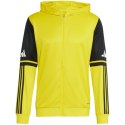 Bluza adidas Squadra 25 Hoody M JL7679 M